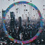 Cerebral Hemispheres cover