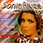 Sonia Rivas Con Banda La Costena Albumcover