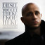 You Get There From Here: His Greatest Hits Albumcover