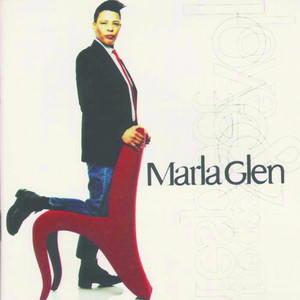 Love And Respect cover