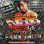 Cann Smith Edition Mixtape NBD, Vol. 13 Albumcover