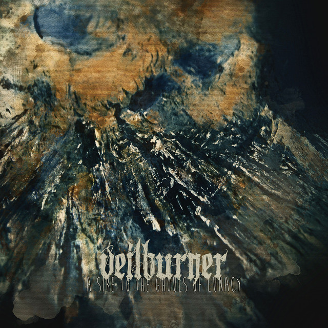 Veilburner Photo