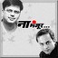 Na Manjur Albumcover