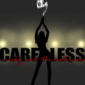 Careless album