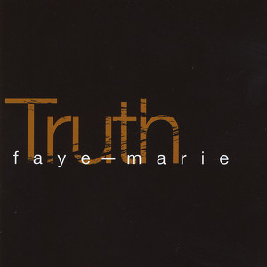 Faye - Marie