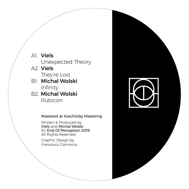 Michał Wolski Photo