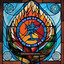 Second Light (2012 - Remaster) cover