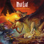 Bat Out Of Hell 3 cover