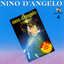 A discoteca Albumcover