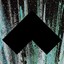 Arrows Albumcover