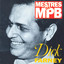 Mestres da MPB cover