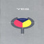 90125 cover
