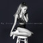 My Everything cover