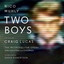 Two Boys cover