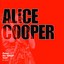 Collections cover