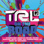 TRL On The Road cover