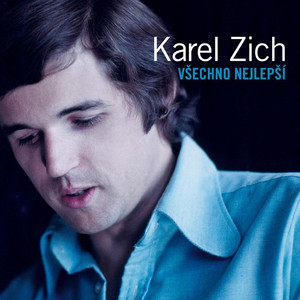 Zich Všechno nejlepší 2CD album