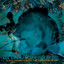 All Is Now cover