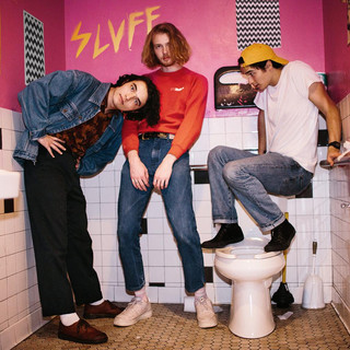 Naked Giants Photo