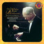 Beethoven: Sonatas for Piano No. 14, 8, & 23 - Expanded Edition Albumcover