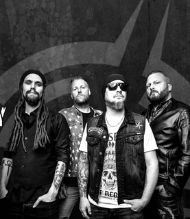 Mother Misery Photo