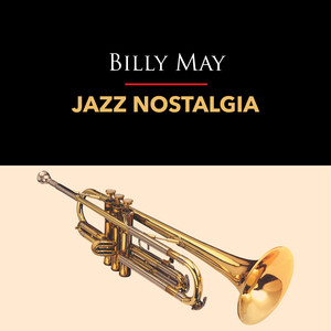 Jazz Nostalgia album