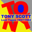 Lost Tapes 1957 / 1962 cover