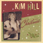 Real Christmas cover