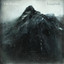 Longitude cover