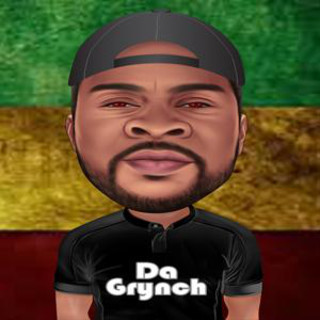 Da Grynch Photo