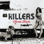 Sam's Town (France) cover