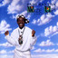 Wize Up! (No Compromize) cover