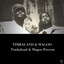 Timbaland & Magoo Present… cover