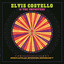 The Return of the Spectacular Spinning Songbook cover
