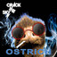 Ostrich Albumcover