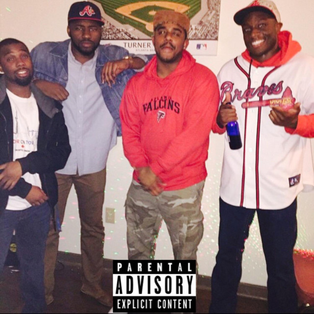 The GPG Podcast | Podcast on Spotify