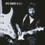 Eric Clapton Blues cover