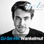 Faze DJ Set #44: Wankelmut cover