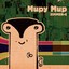 Mupy Mup Albumcover