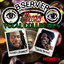 Observer Vocal Collection Classics, Vol. 4 cover