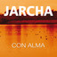 Con Alma Albumcover