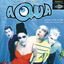Aquarium (Special Edition) cover