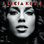 As I Am cover