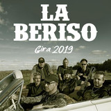 La Beriso Photo