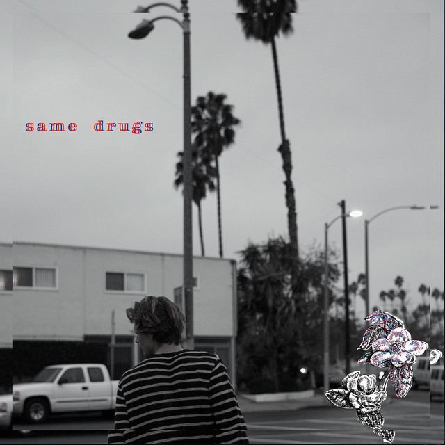 Corey Harper Best Of Me Lyrics