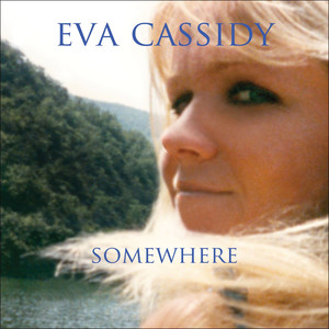 Somewhere album