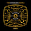Complete Control Sessions cover