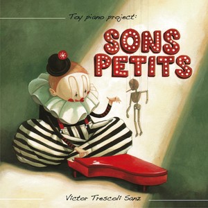 V&iacute;ctor Trescol&iacute; Sanz