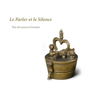 The Attaignant Consort Photo