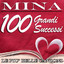 Mina: 100 grandi successi (Le più belle canzoni) cover